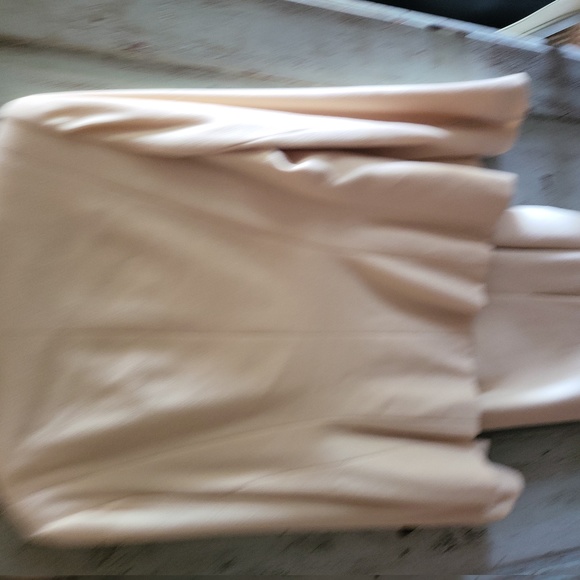 KASPER SUIT - Picture 4 of 8